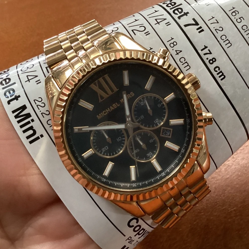 Michael Kors michael kors